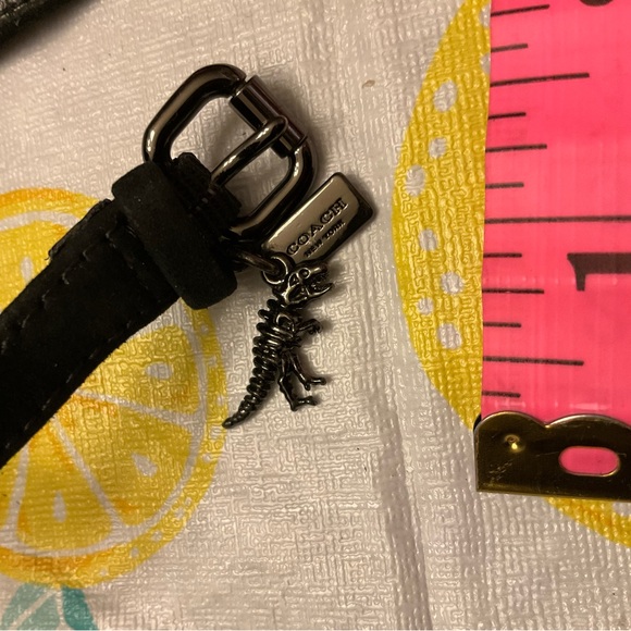 Heels - Picture 7 of 9